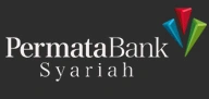 Bank Permata Syariah